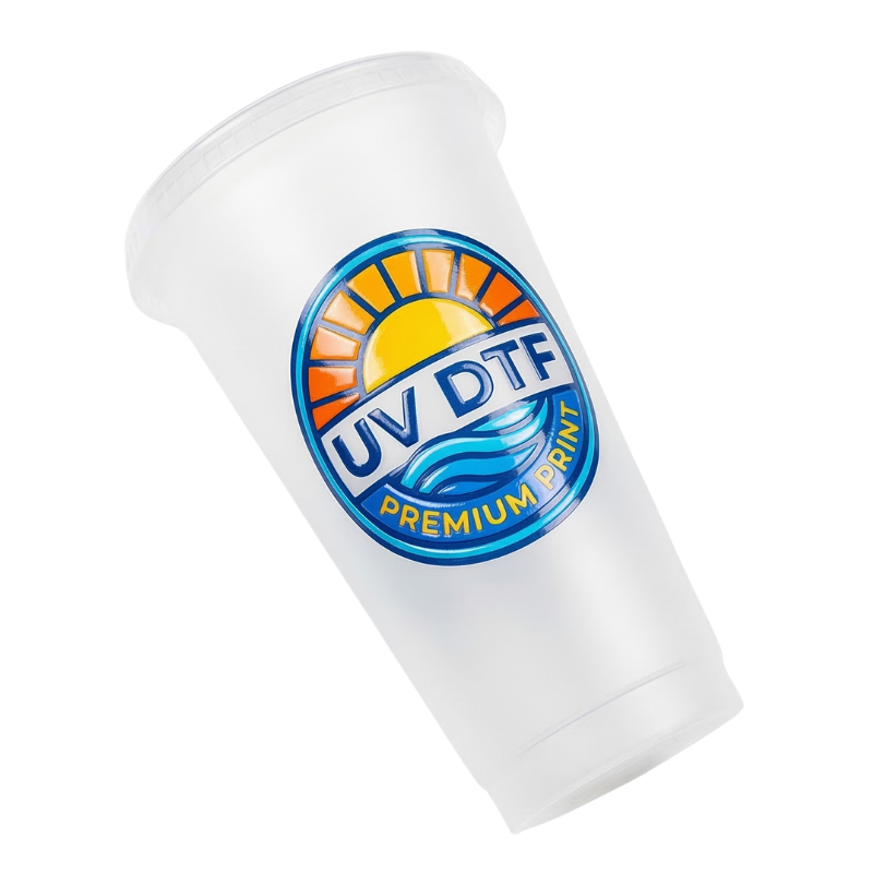 In tem UV DTF 6 in tem uv dtf 6