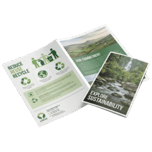 In tờ rơi cấn gấp 5 in to roi can gap 3