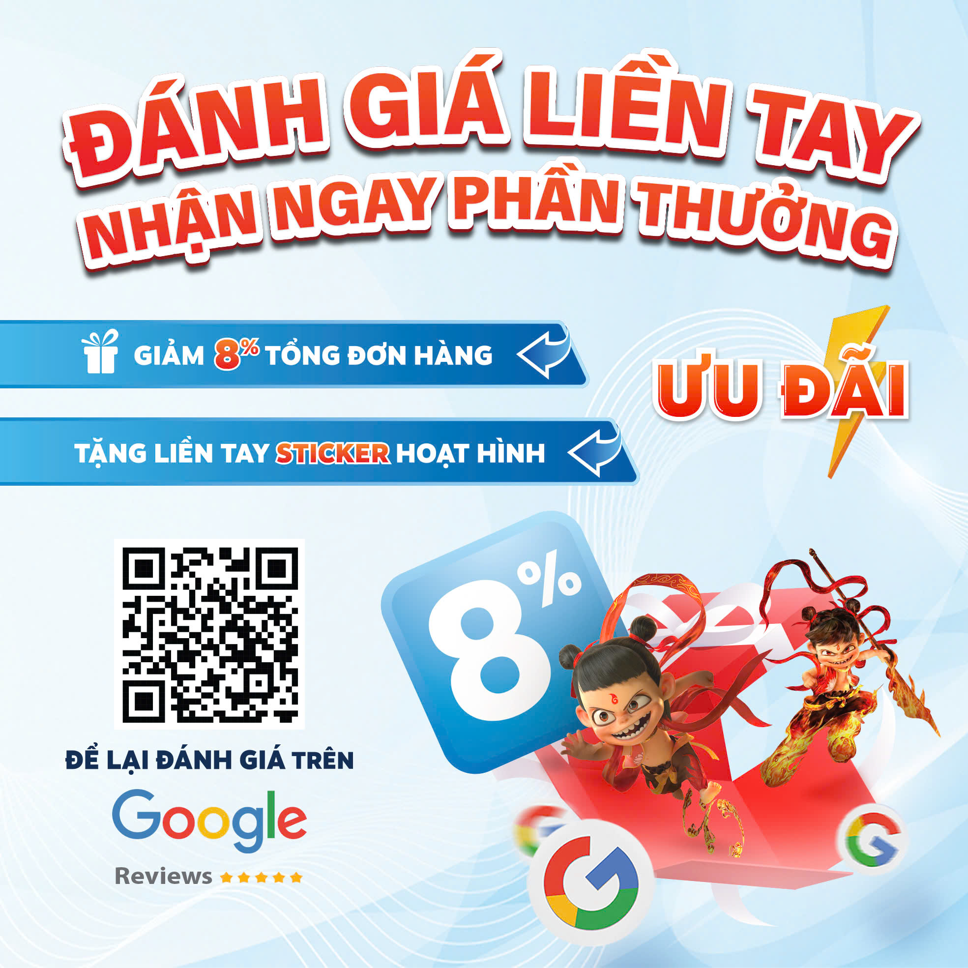 z6624204614088 3512ebbd7c41126e1943caf8cb5e7aba