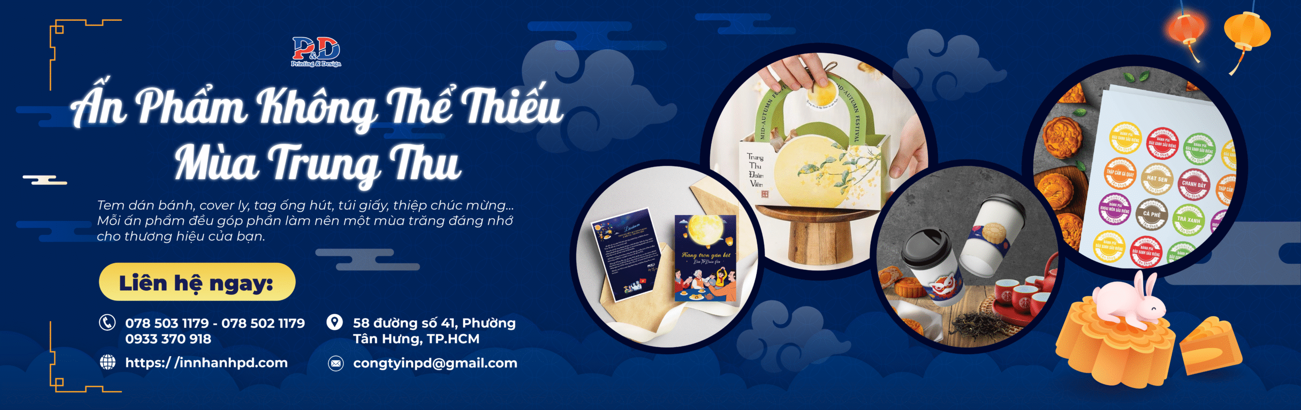 BANNER TRUNG THU 28.7.2025 02 1 scaled
