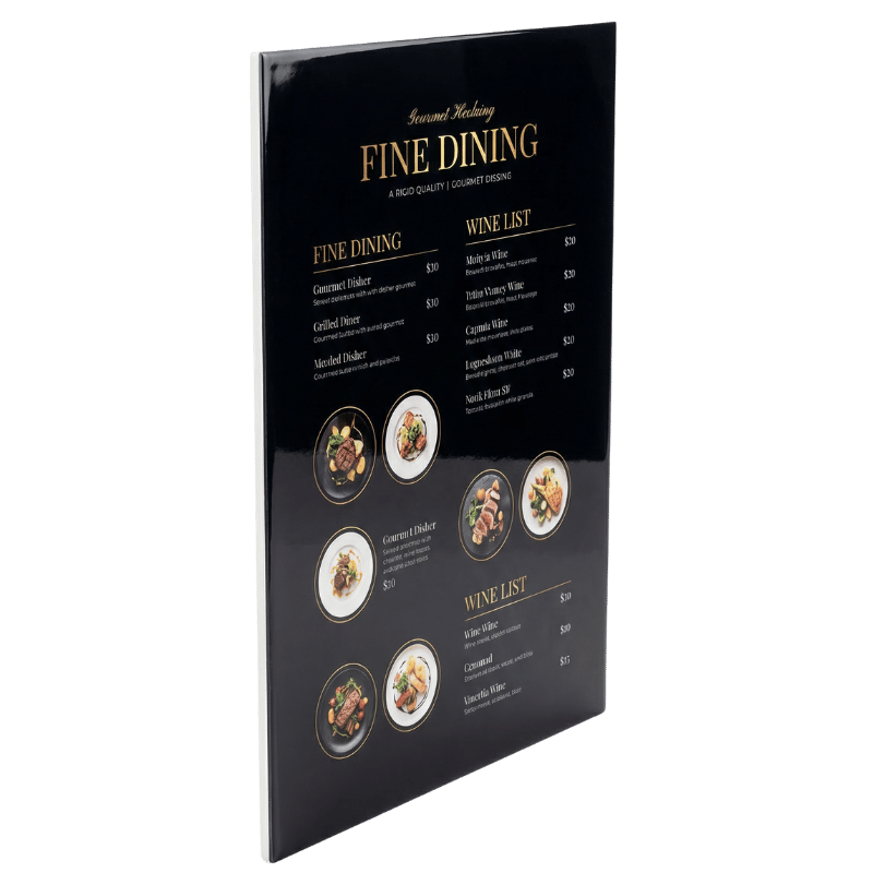 In menu nhựa 2 in menu nhua 2