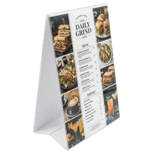 In menu nhựa 8 in menu nhua 3