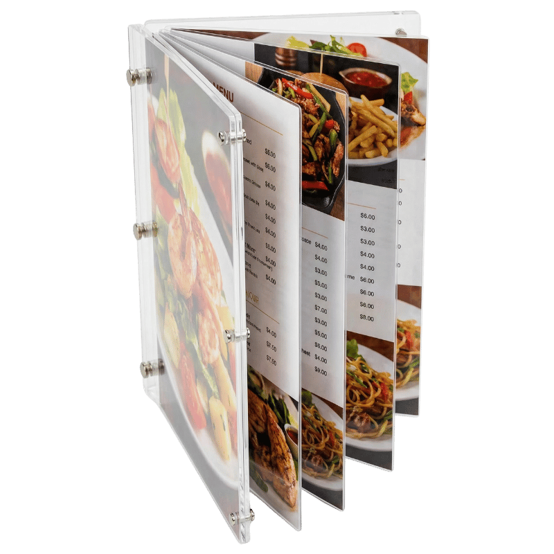 In menu nhựa 1 in menu nhua 4