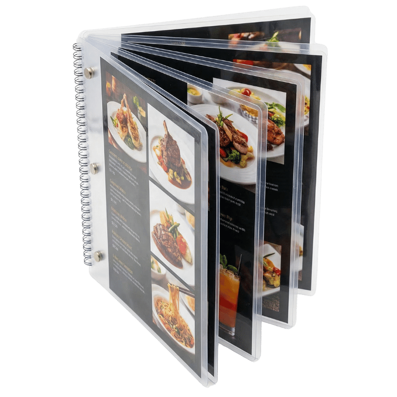 In menu nhựa 4 in menu nhua 5