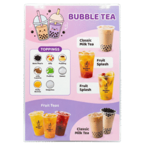 In menu nhựa 10 in menu nhua 6