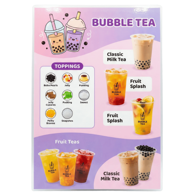 In menu nhựa 5 in menu nhua 6