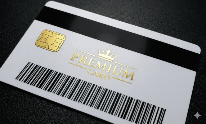 cong nghe bo tro tren the nhua