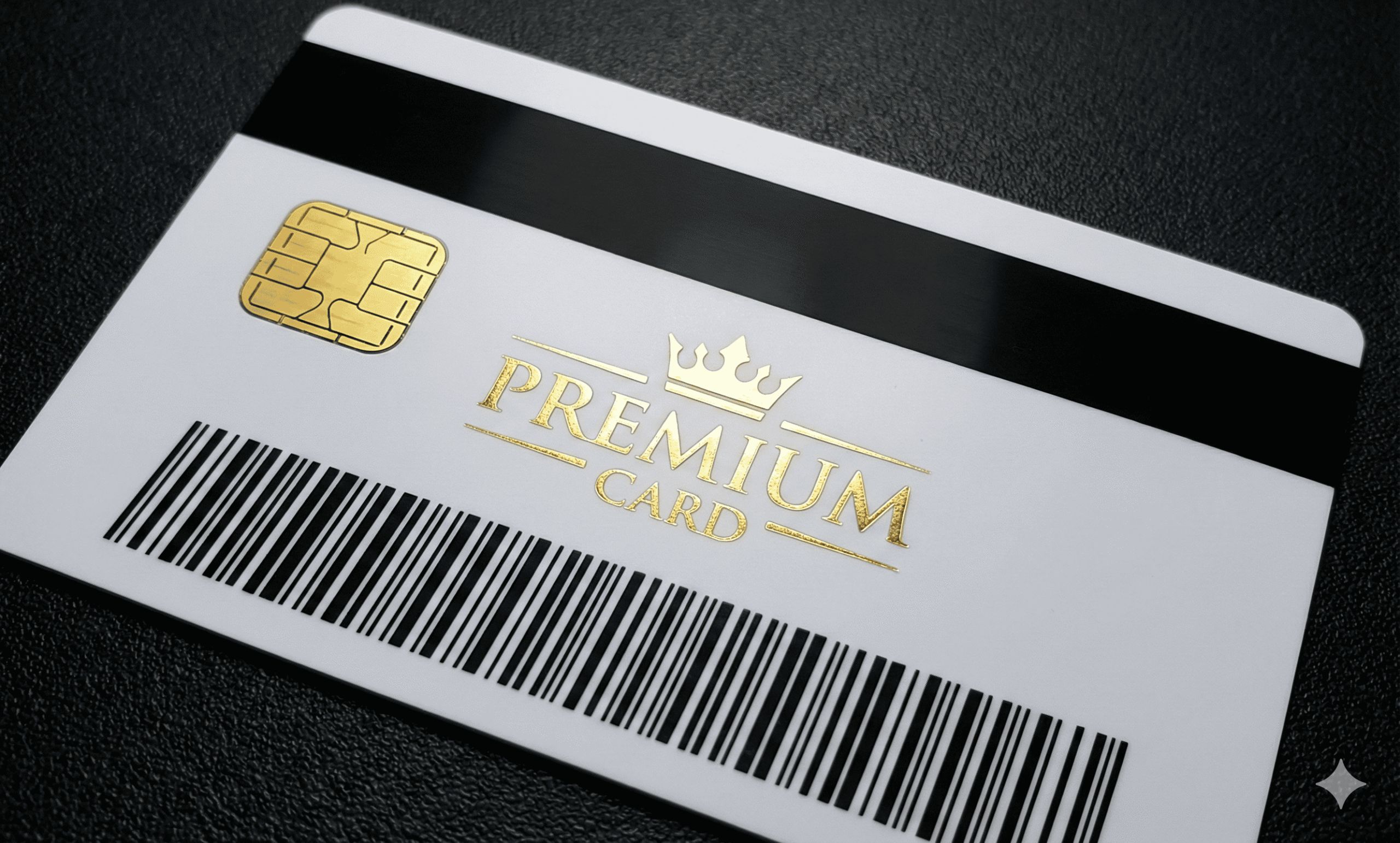 cong nghe bo tro tren the nhua scaled