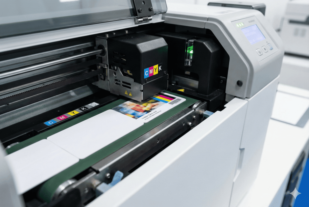 cong nghe in the nhua