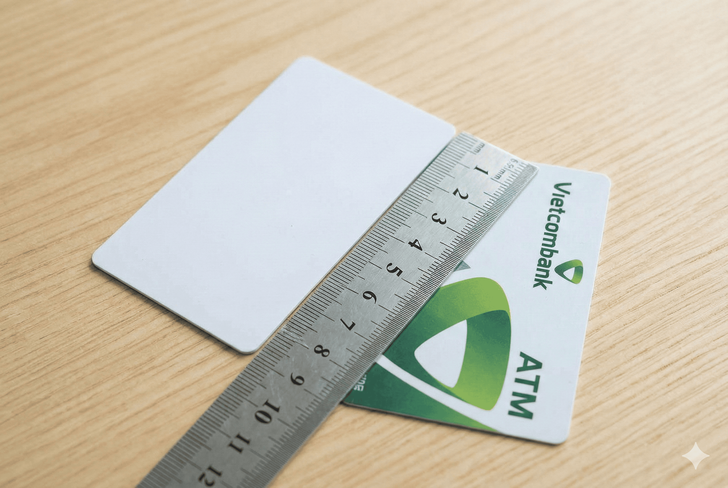 kich thuoc tieu chuan the nhua