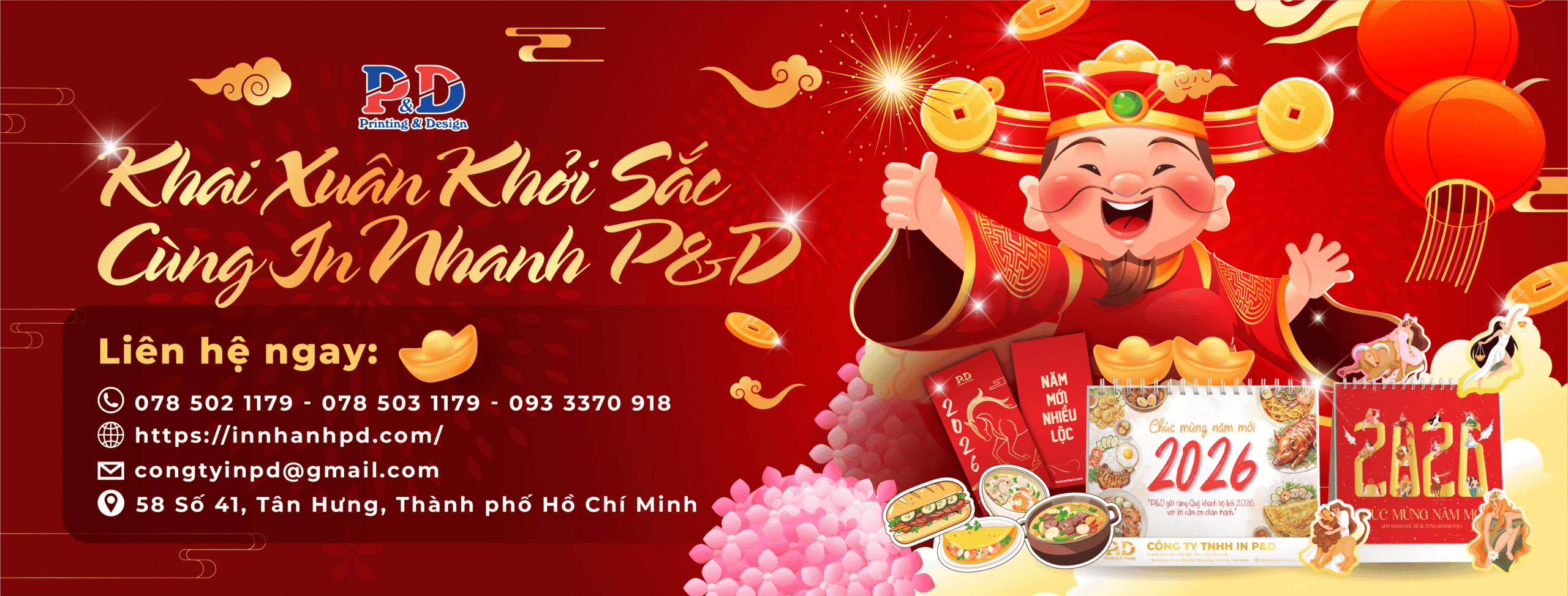 banner tet 02 scaled