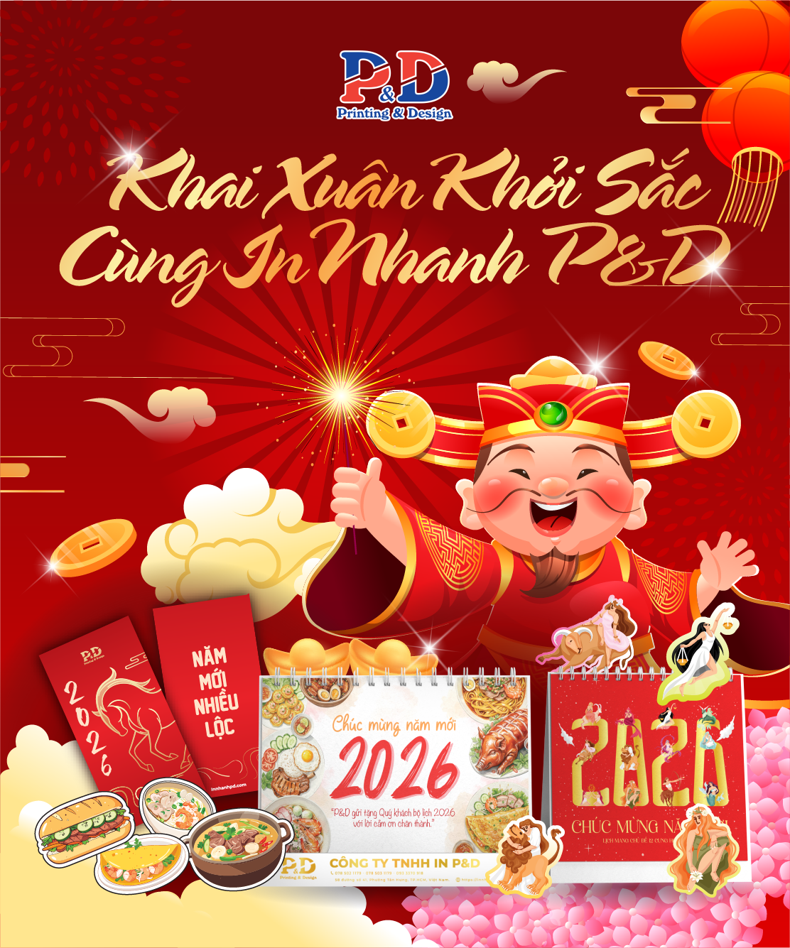 banner tet tren dien thoai 1