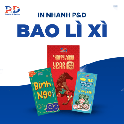 bao li xi 1
