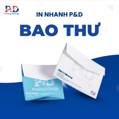 bao thu