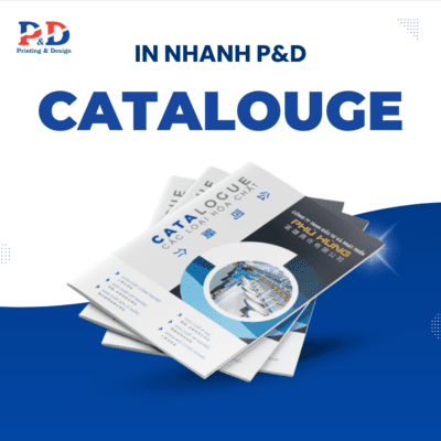 catalouge