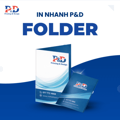 folder 1