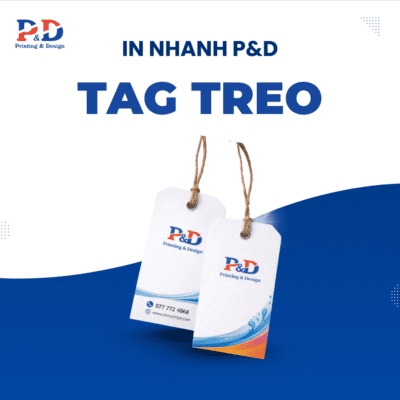 tag treo