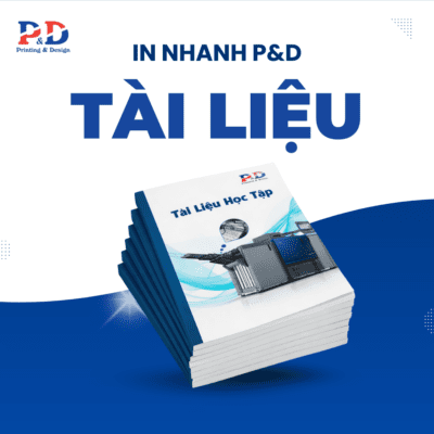 tai lieu