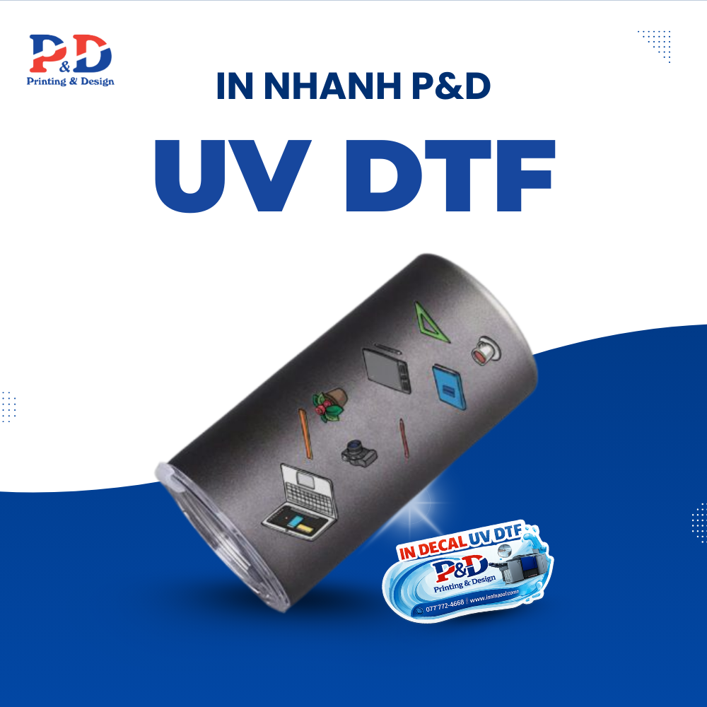 uv dtf