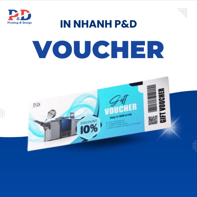voucher