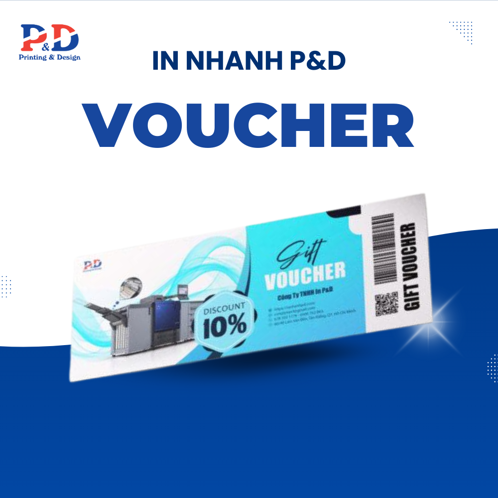 voucher