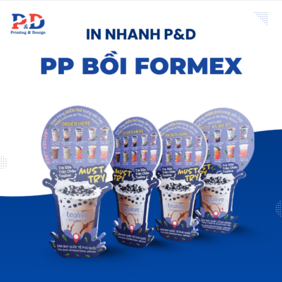 63