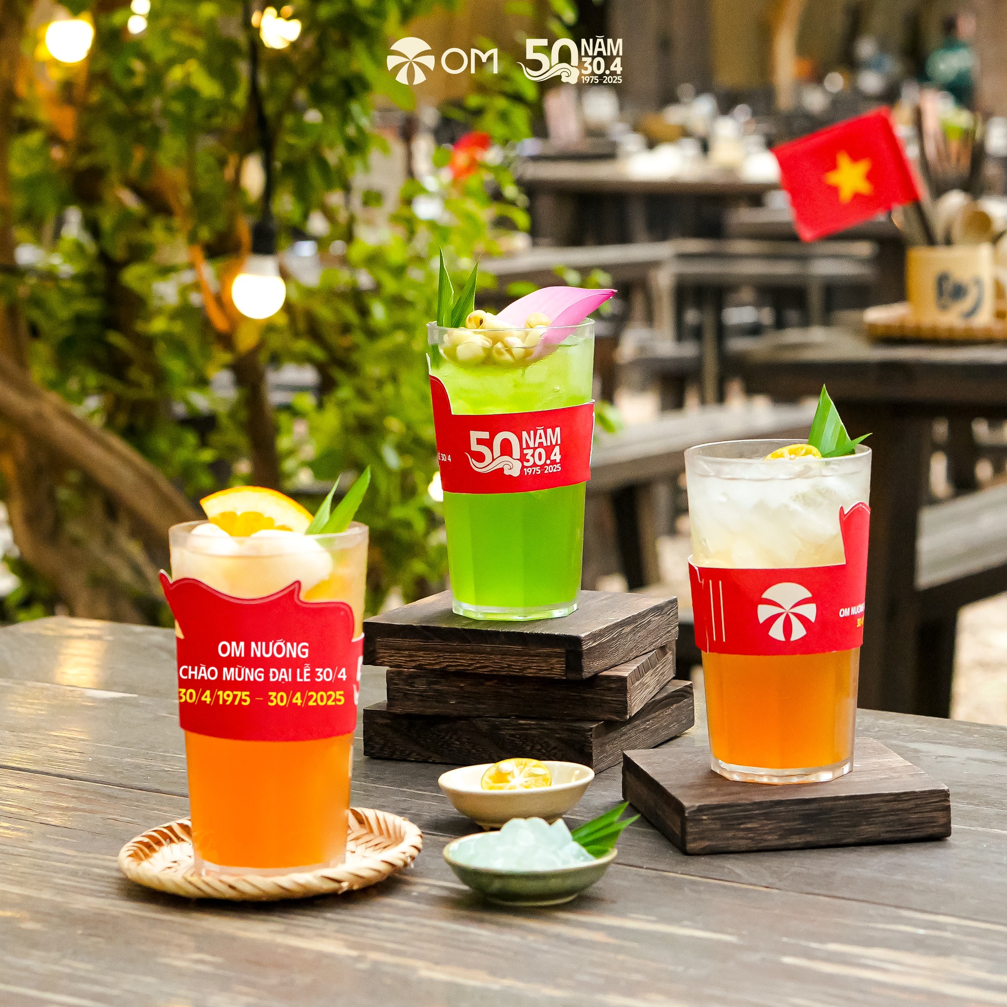 495002307 1186603623258350 3201295752595343763 n