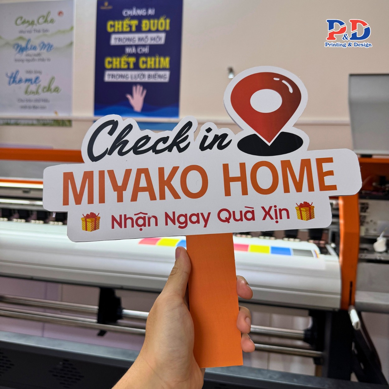 604648638 1370931778158866 7258702444002945705 n