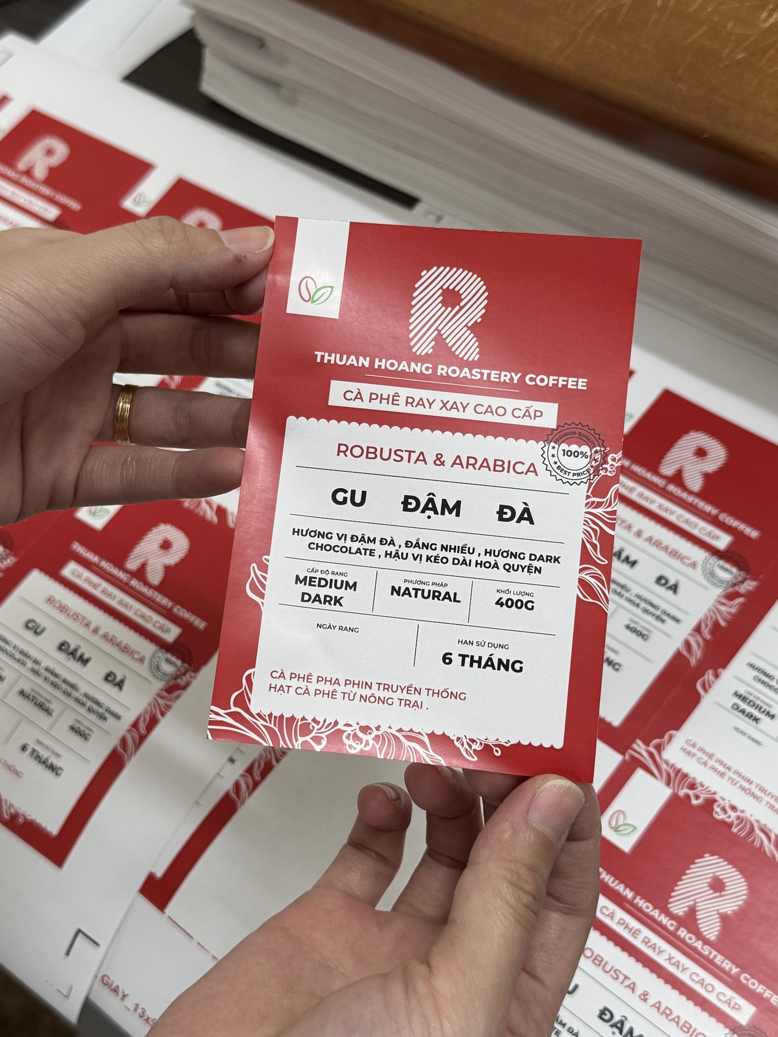 615251287 1391494159435961 8496407821396627968 n