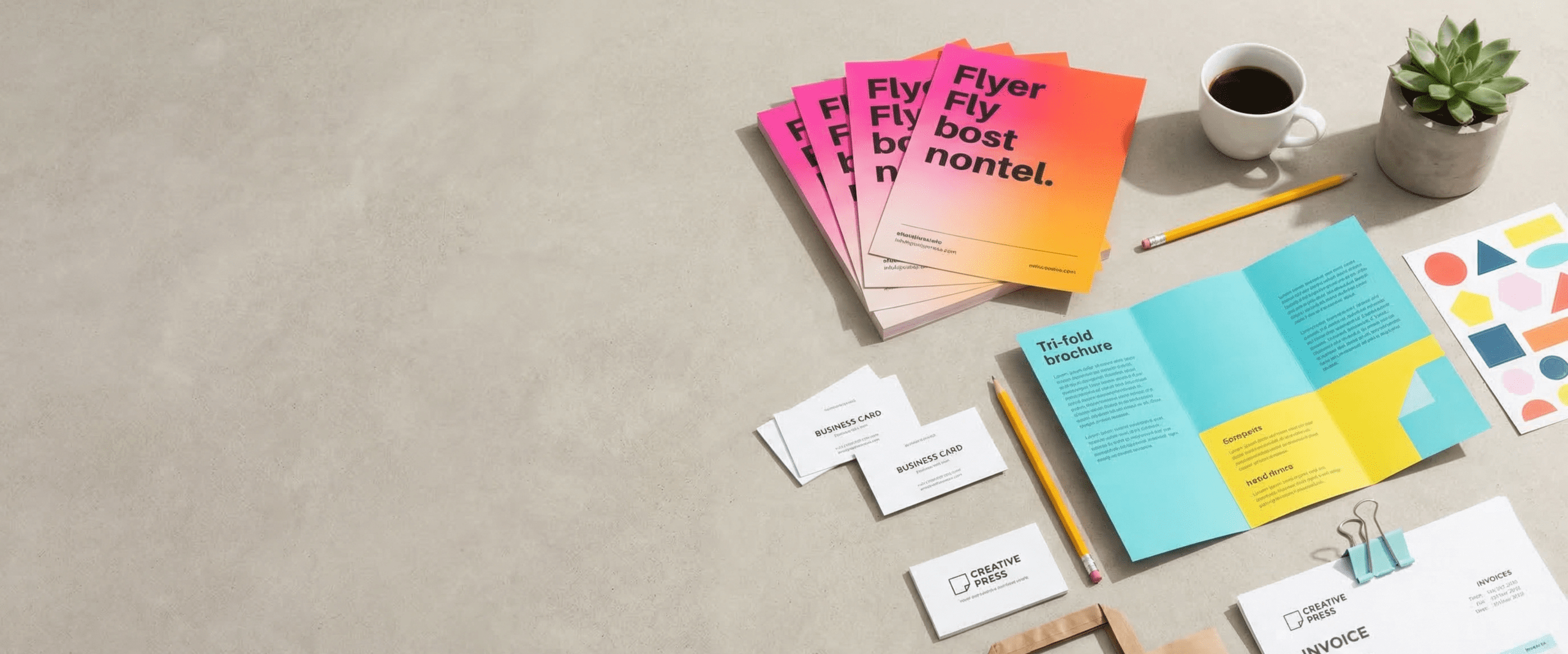 A wide banner 202603191533 scaled