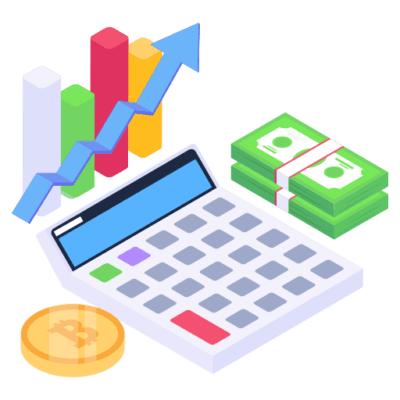 accounting