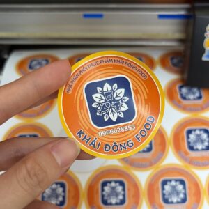 In decal giấy 20 659213956 1447391210512922 9040363525647774530 n