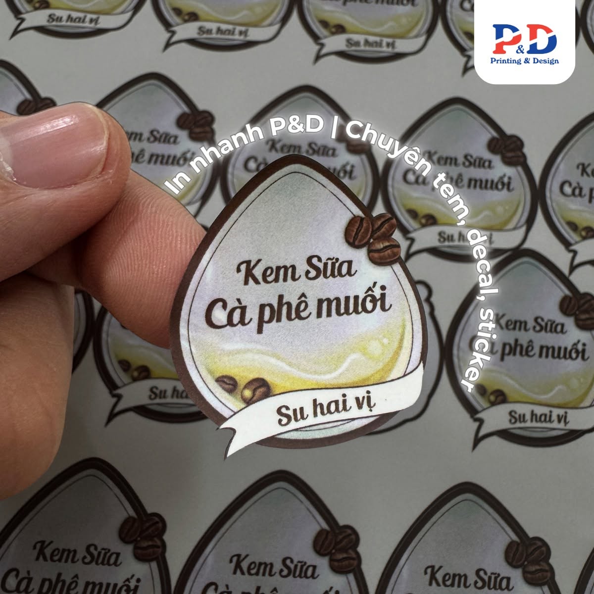 In decal giấy 6 672687780 1463151292270247 336841341854889491 n