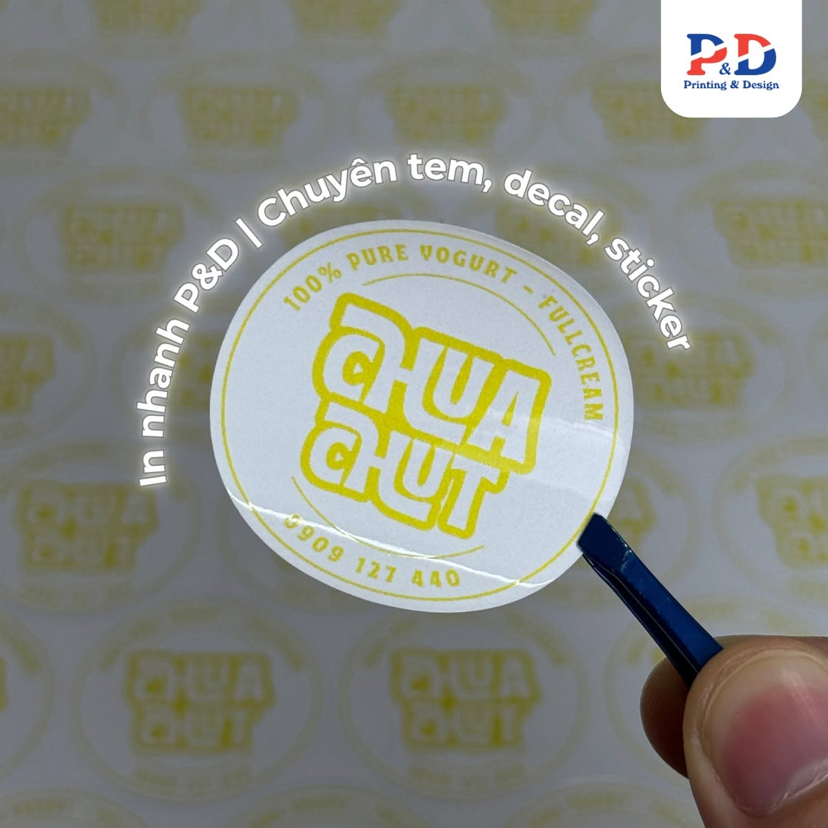 In decal giấy 2 673544866 1463151252270251 4919281293507024866 n