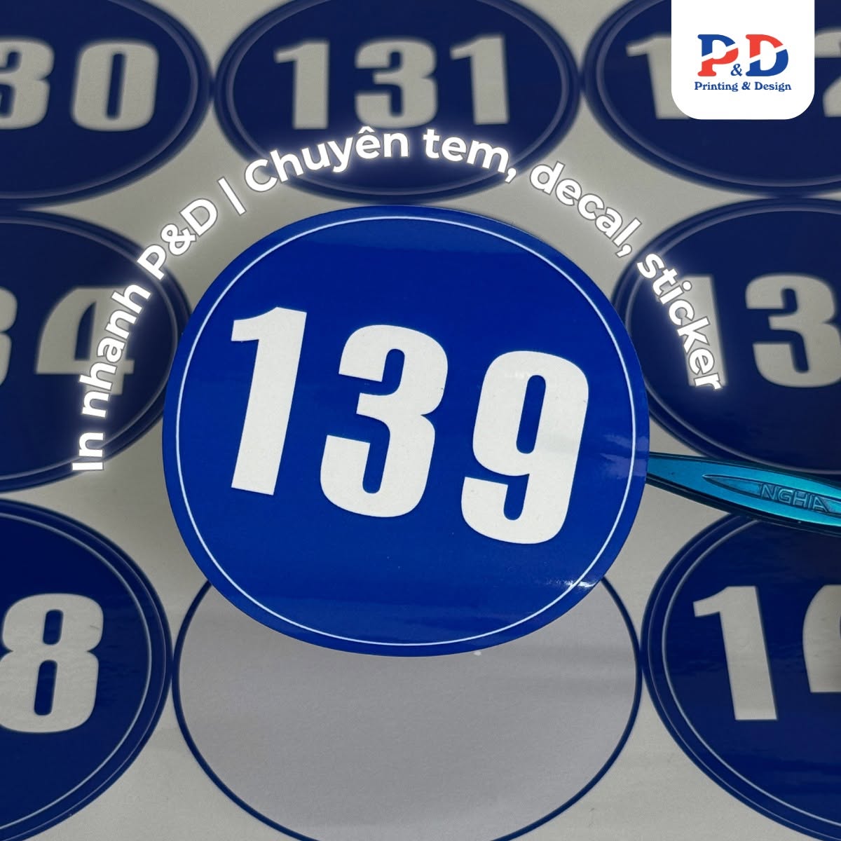 In decal giấy 3 674610465 1463151212270255 2981646544851024915 n