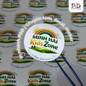 In decal giấy 17 677175241 1463151222270254 1206934694725934734 n