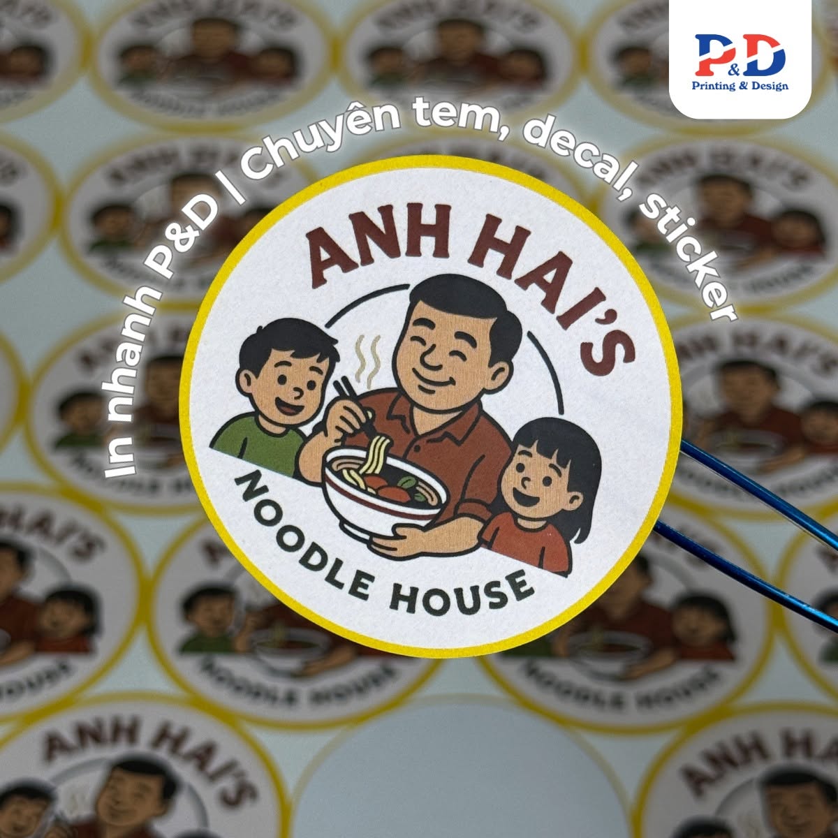 In decal giấy 4 678210633 1463151262270250 100517340825385486 n