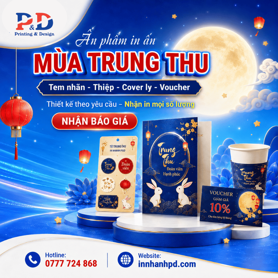 banner trung thu pd mobile