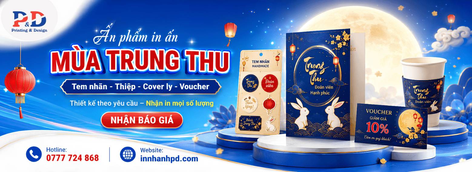 banner trung thu pd