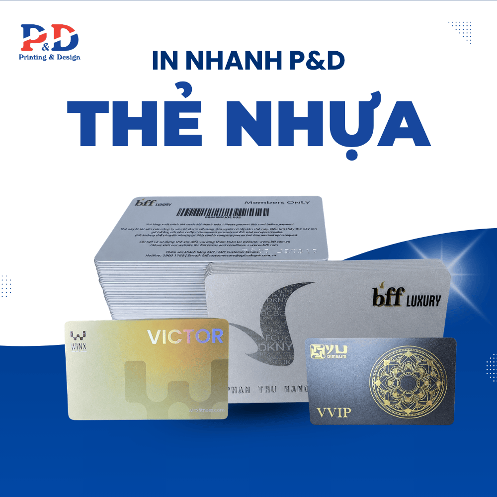 the nhua